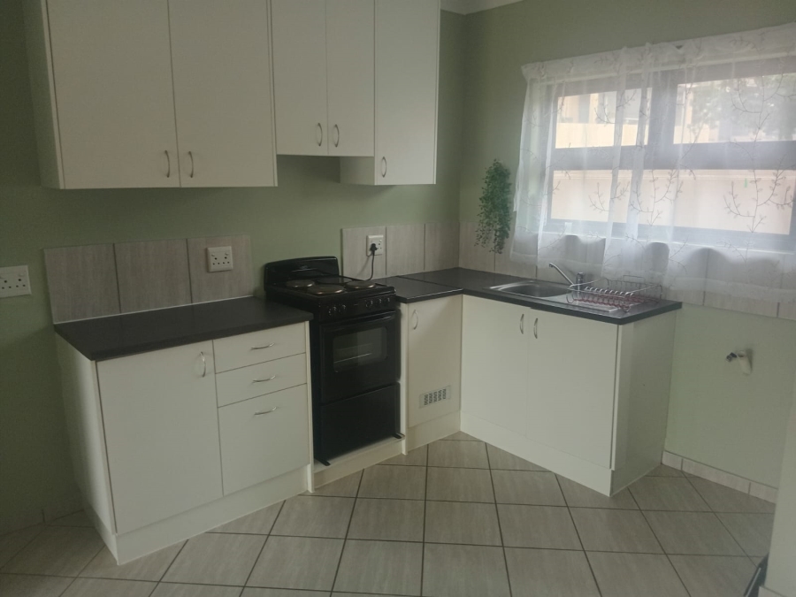 3 Bedroom Property for Sale in Kidds Beach Eastern Cape